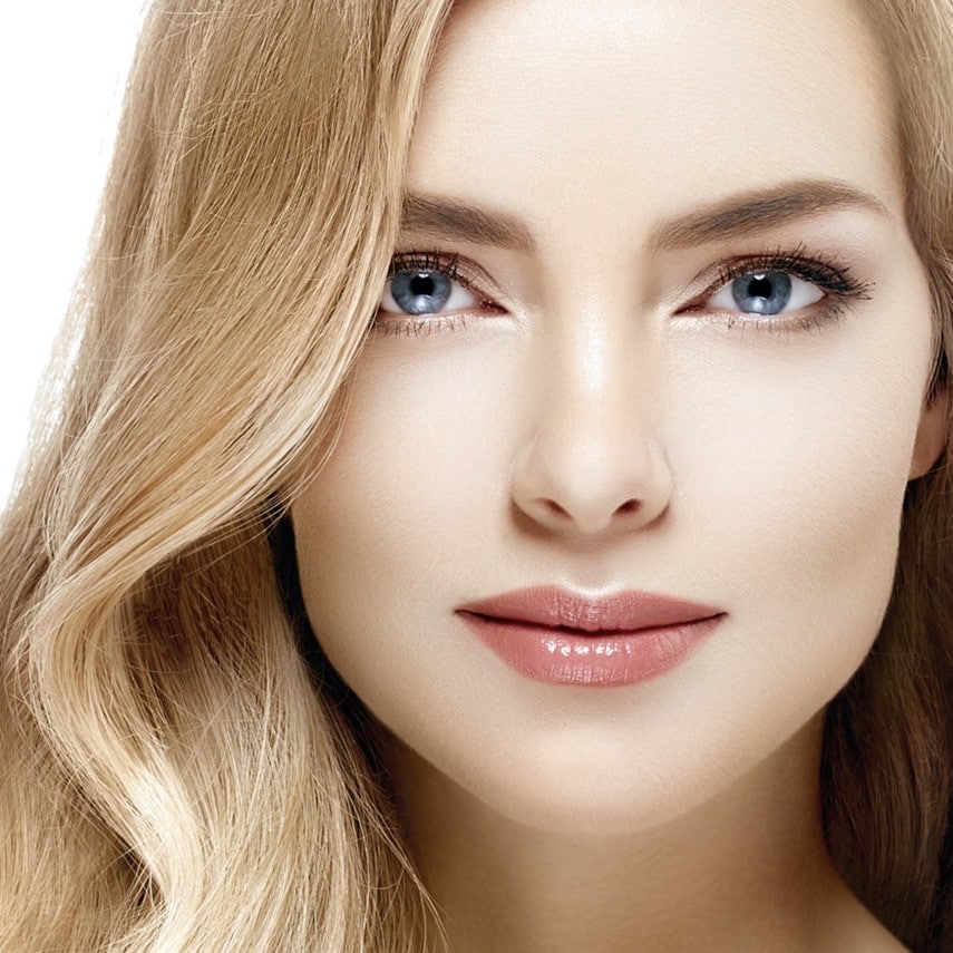 How Masseter Botox Can Improve Your Face Shape in Kelowna BC