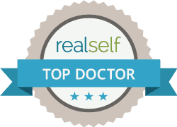 Dr Praven Chetty Kelowna Realself Top Doctor