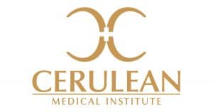 Logo of Cerulean Medical Institute