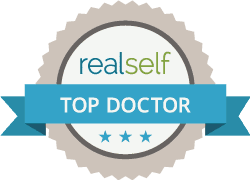 Dr. Praven Chetty-Kelowna Realself Top Doctor