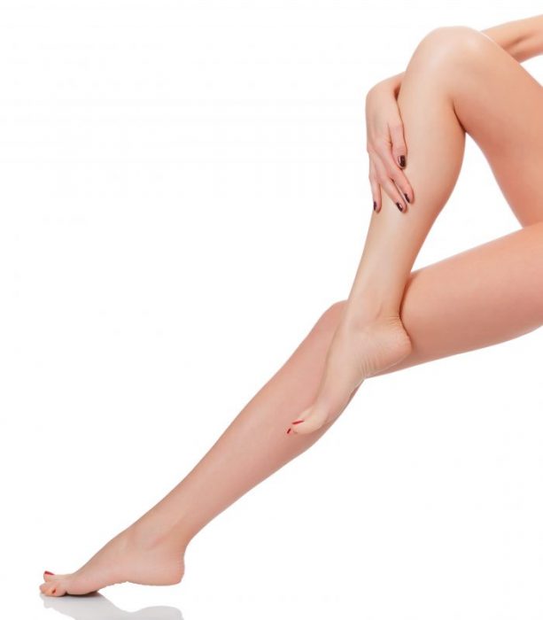 Cerulean Medical Institute, Kelowna, BC_Sclerotherapy_Love your legs