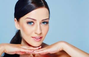 Botox, Juvederm and Belkyra non-surgical treatments by Dr Praven Chetty in Kelowna, BC