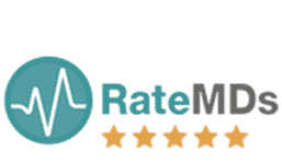 RateMDs Five Star Reviews Rating for Cerulean Medical Institute in Kelowna BC