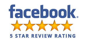 Facebook Five Star Reviews Rating for Cerulean Medical Institute in Kelowna BC