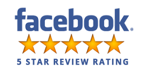Facebook Five Star Review Rating for Cerulean Medical Institute in Kelowna BC