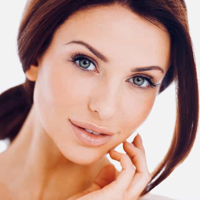 Lip Augmentation Top 10 Benefits at Cerulean Medical Institute in Kelowna BC