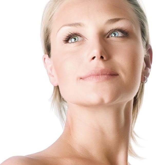 Kelowna's Leading Skin Care Experts Non-surgical Facelift at Cerulean Medical Institute in Kelowna BC, botox, medical spa, Cerulean Medical Institute
