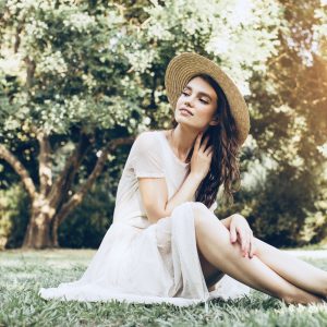 Best Skincare Tips for Summer at Cerulean Medical Institute in Kelowna BC