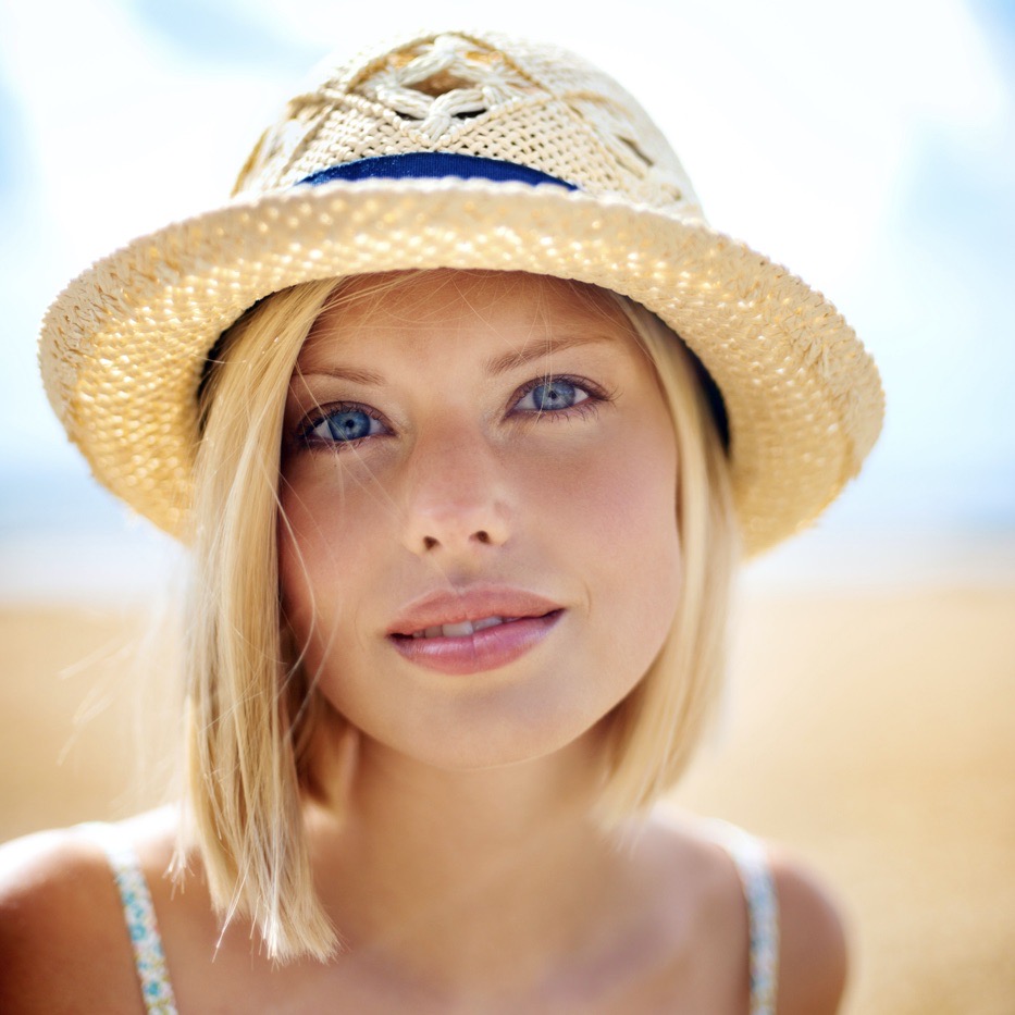 botox, filler, Kelowna, British Columbia, Canada, Botox Treatment in Canada near me, Filler Treatment in Canada near me
