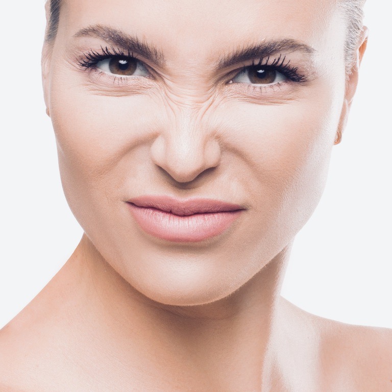 Botox for the Nose Cerulean Medical Institute Kelowna BC