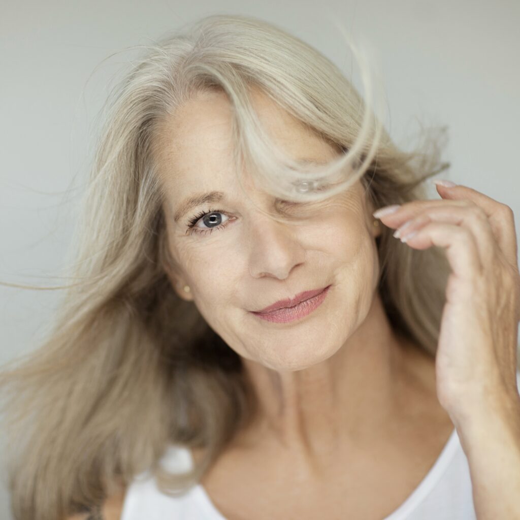 10 Ways To Help Prevent Wrinkles