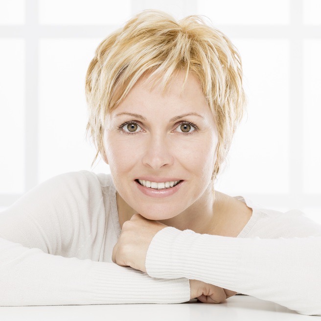 Anti-Aging Injections for Wrinkle Reductions and Wellbeing at Cerulean Medical Institute