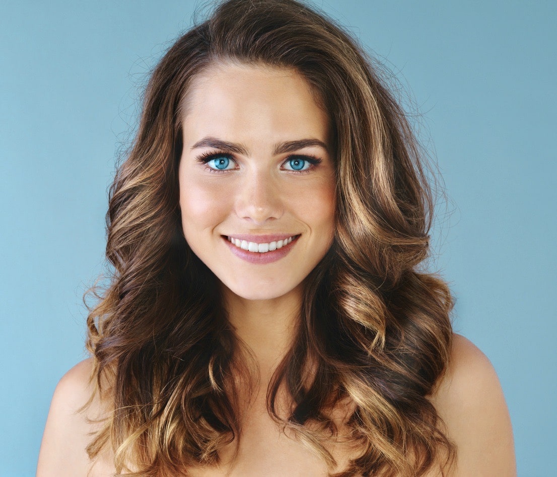 How Long Does Botox Last at Cerulean Medical Institute in Kelowna BC