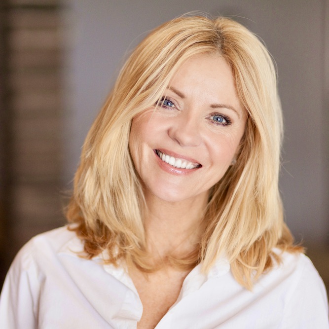 Effective Ways for Tightening Skin to Achive a Youthful Look at Cerulean Medical Institute in Kelowna BCEffective Ways for Tightening Skin to Achive a Youthful Look at Cerulean Medical Institute in Kelowna BC