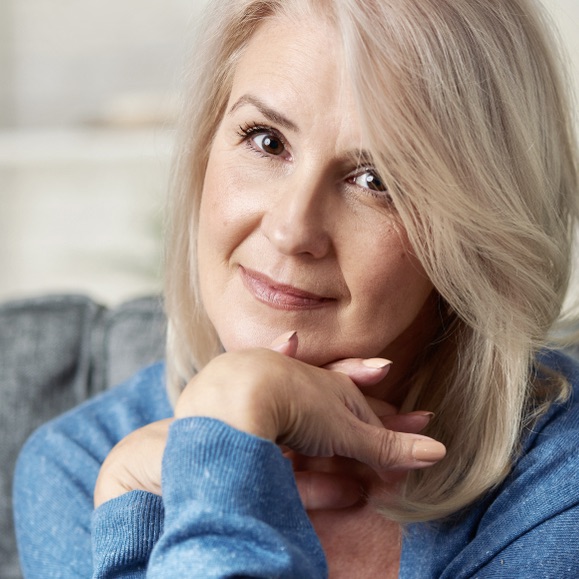 Popular Anti-Aging Treatments at Cerulean Medical Institute in Kelowna BC