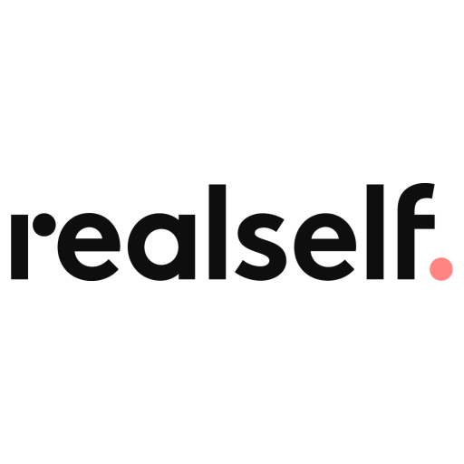 RealSelf